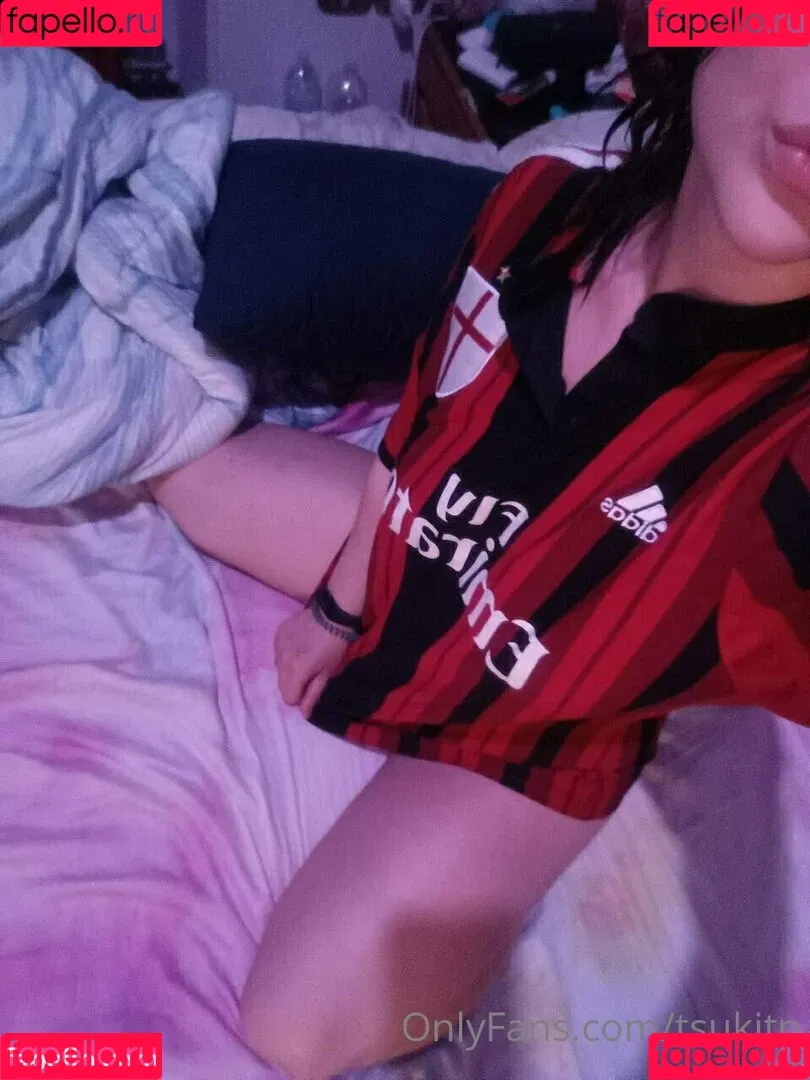tsukitn Onlyfans Photo Gallery 