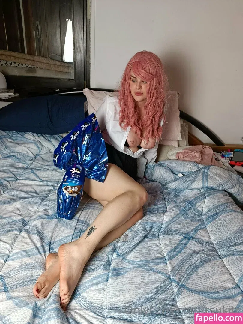 tsukitn Onlyfans Photo Gallery 