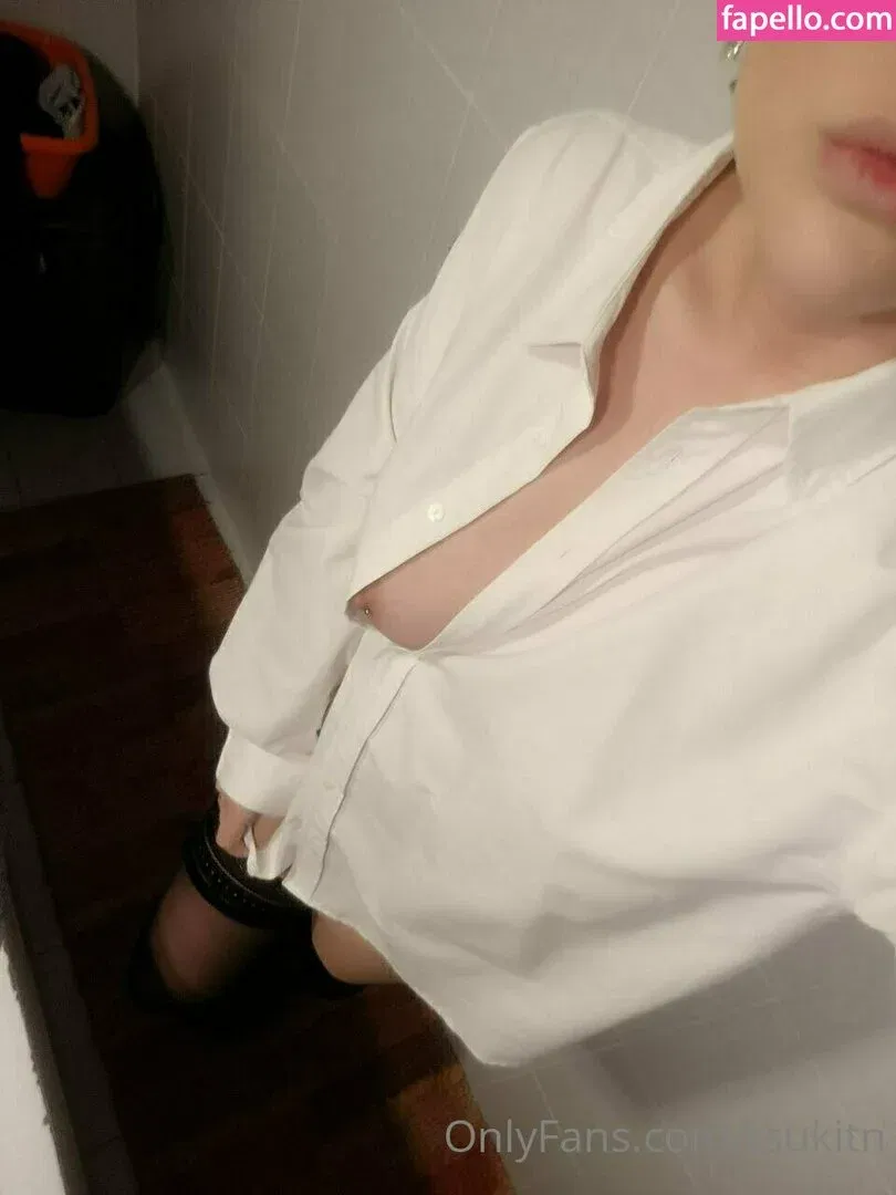 tsukitn Onlyfans Photo Gallery 