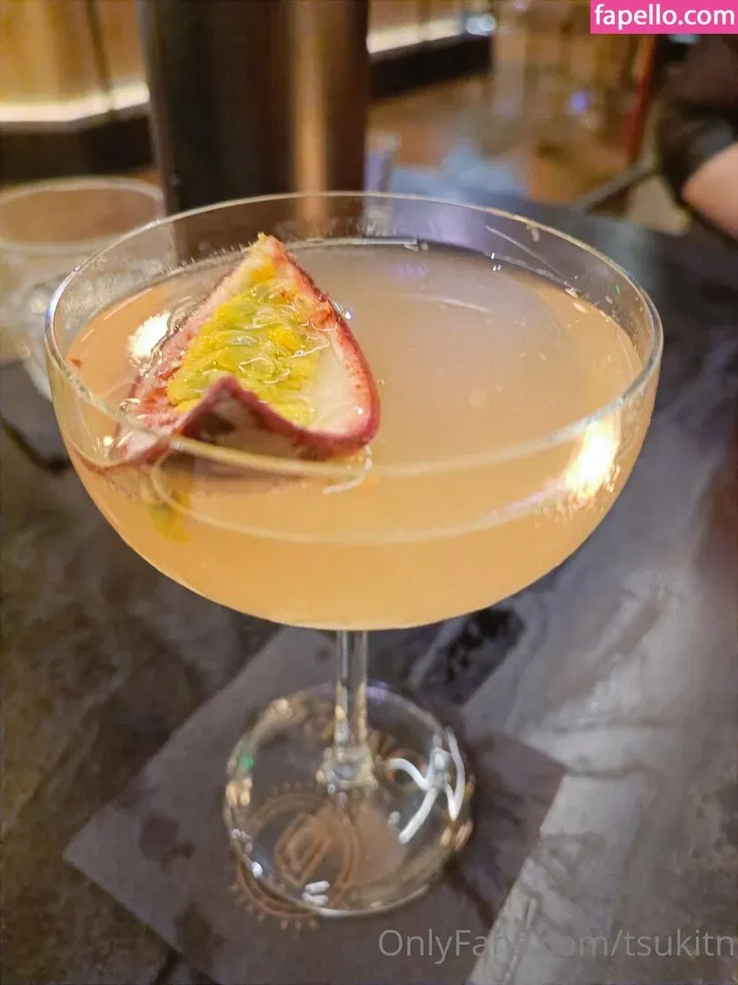 tsukitn Onlyfans Photo Gallery 