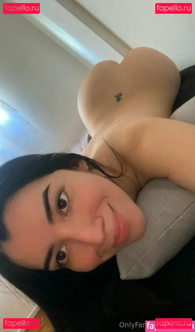 caruty Onlyfans Photo Gallery 