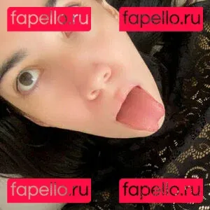 caruty Onlyfans Photo Gallery 