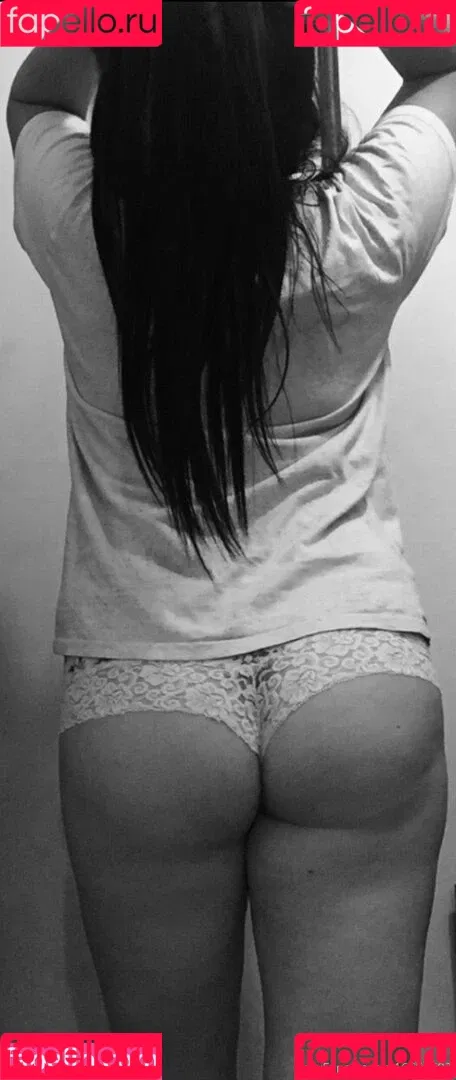 free-of-model Onlyfans Photo Gallery 