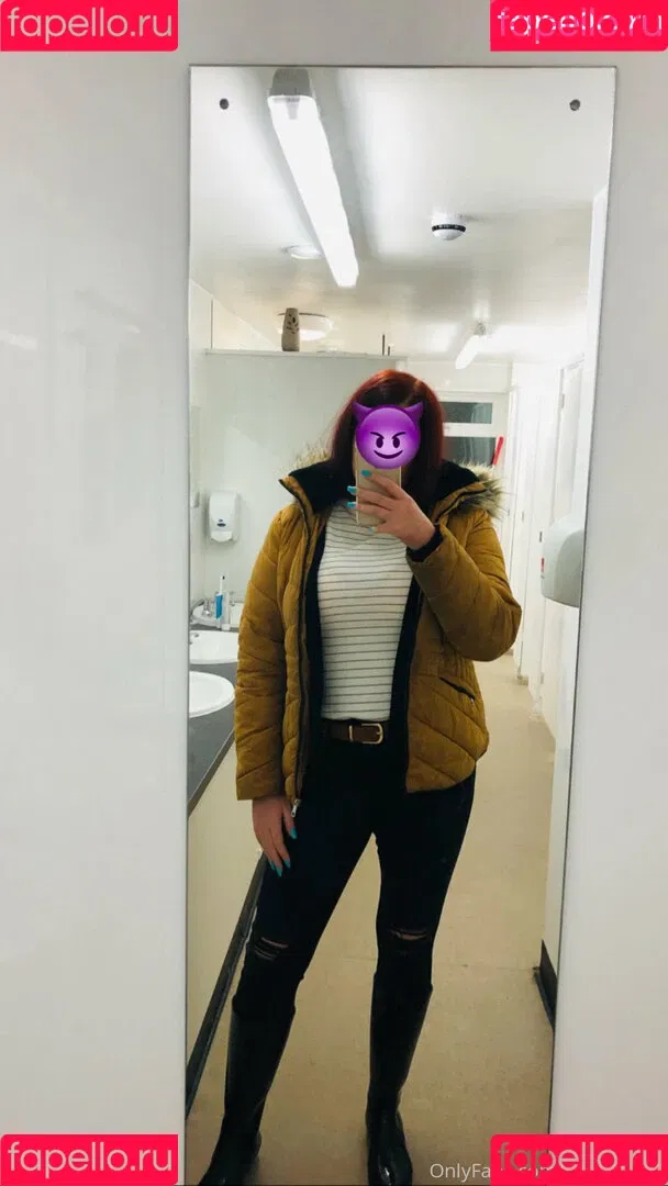 free-of-model Onlyfans Photo Gallery 