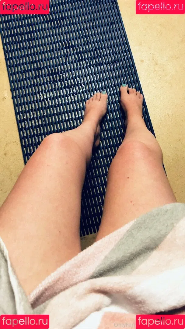 free-of-model Onlyfans Photo Gallery 