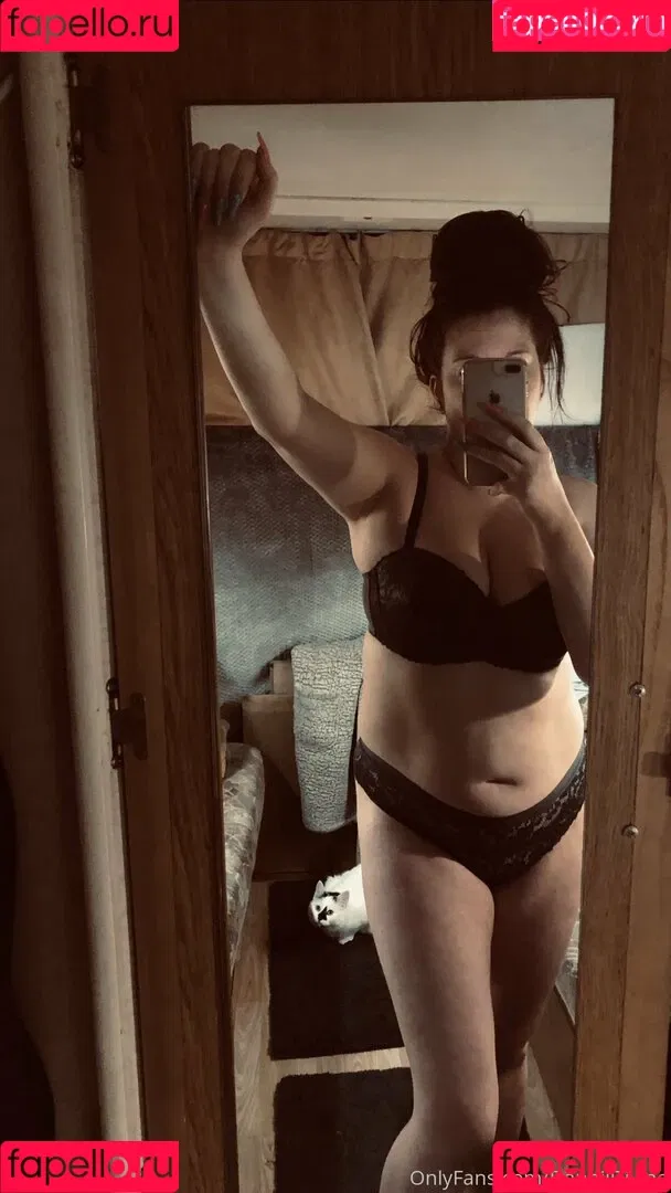 free-of-model Onlyfans Photo Gallery 