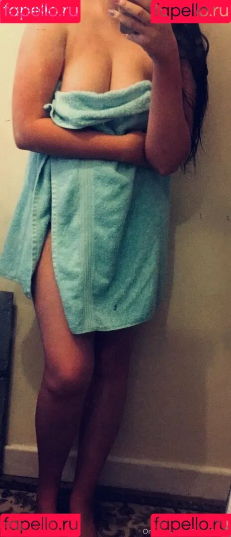free-of-model Onlyfans Photo Gallery 