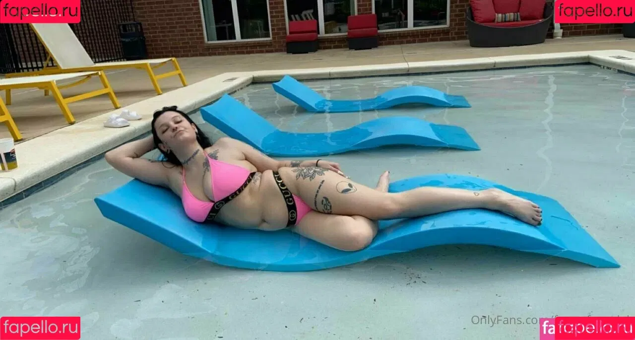 free-of-model Onlyfans Photo Gallery 