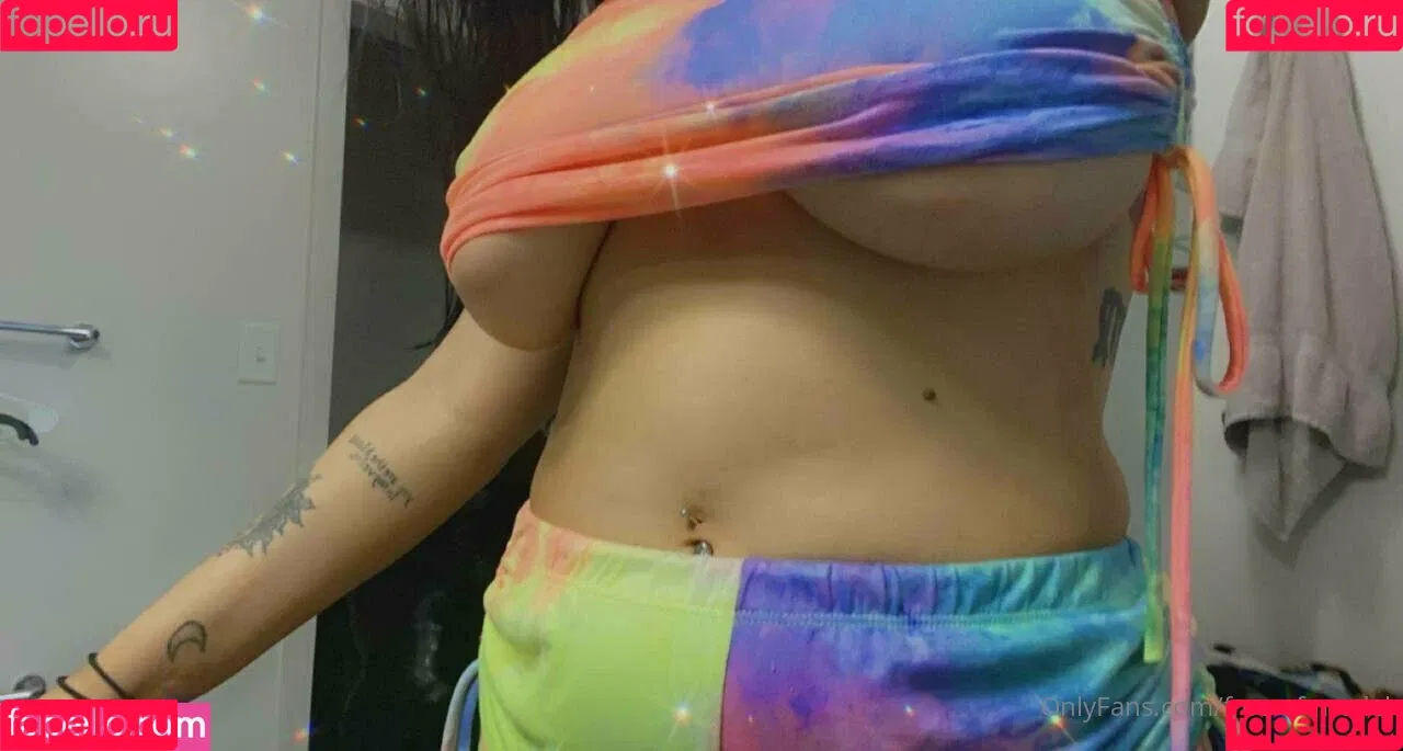free-of-model Onlyfans Photo Gallery 