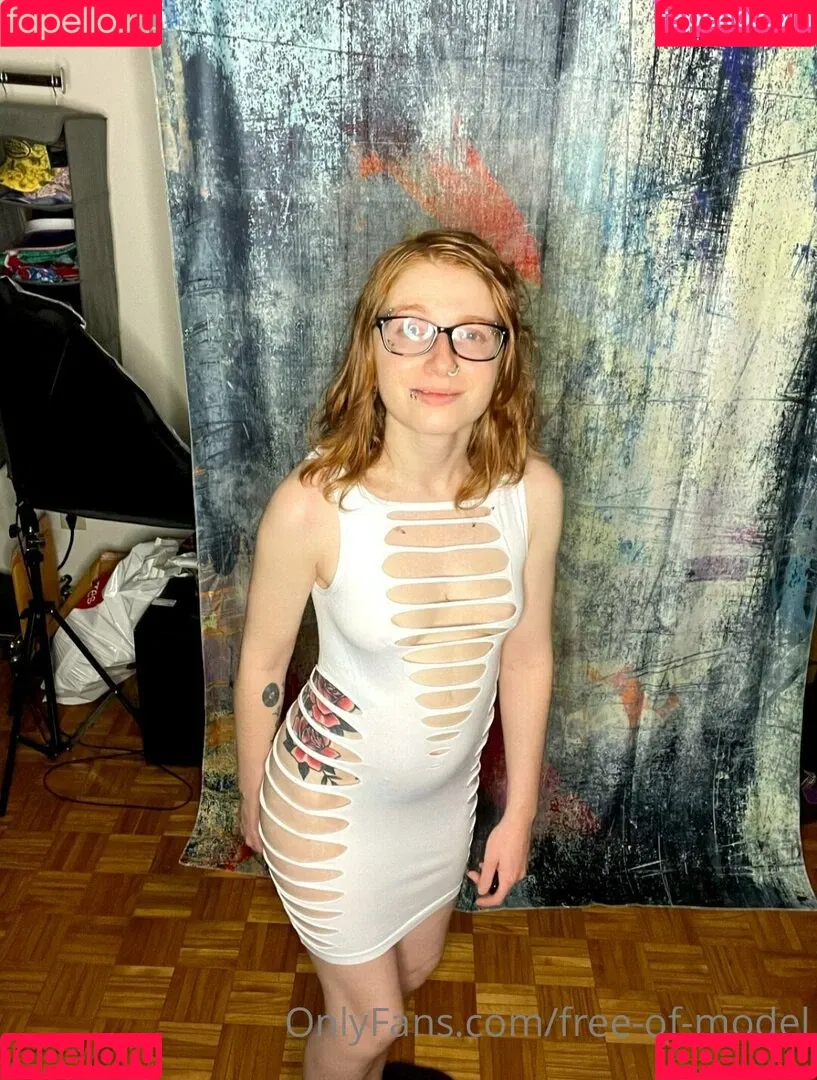 free-of-model Onlyfans Photo Gallery 