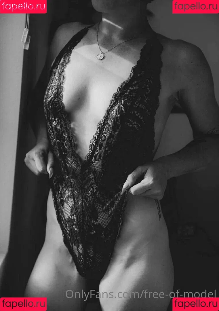 free-of-model Onlyfans Photo Gallery 