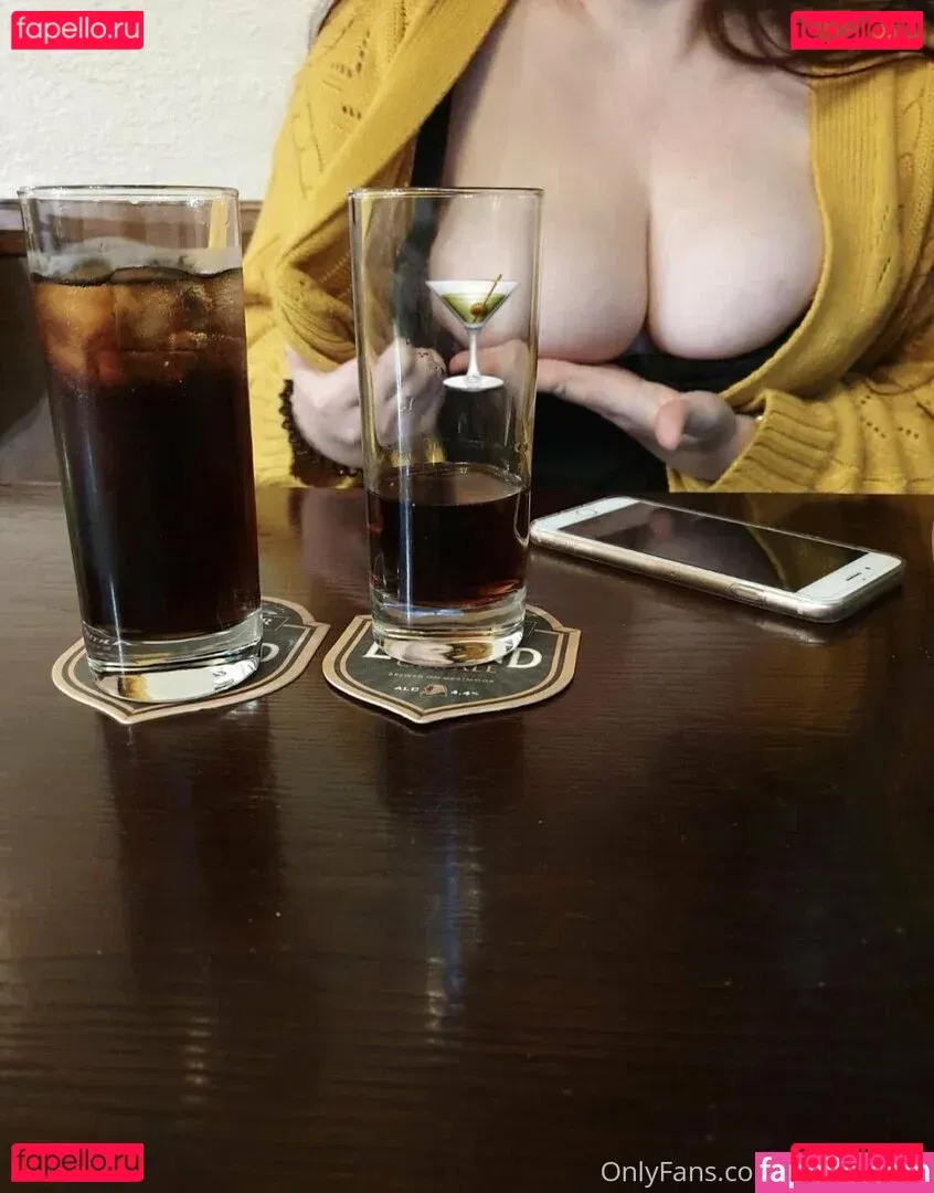 free-of-model Onlyfans Photo Gallery 