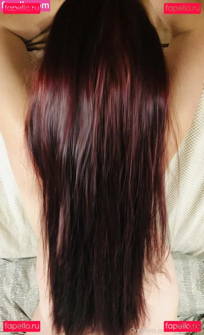 free-of-model Onlyfans Photo Gallery 