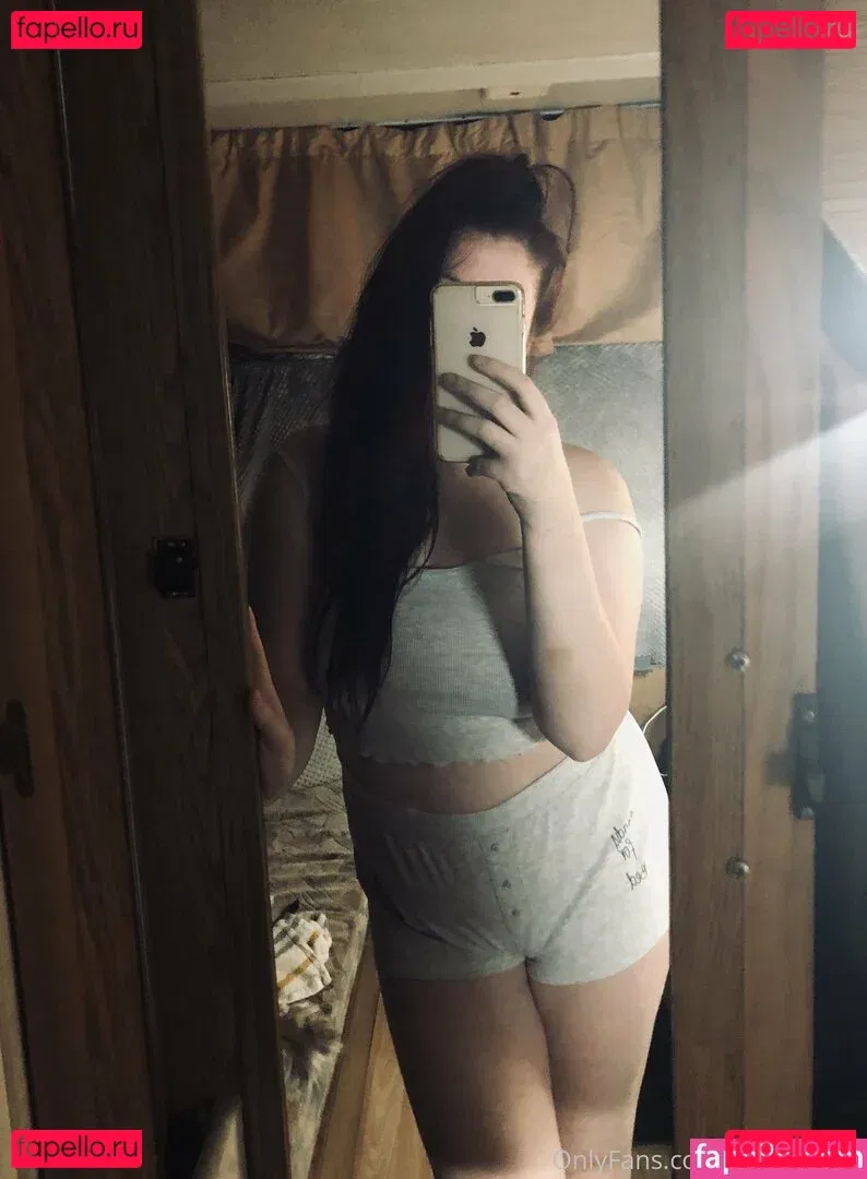 free-of-model Onlyfans Photo Gallery 