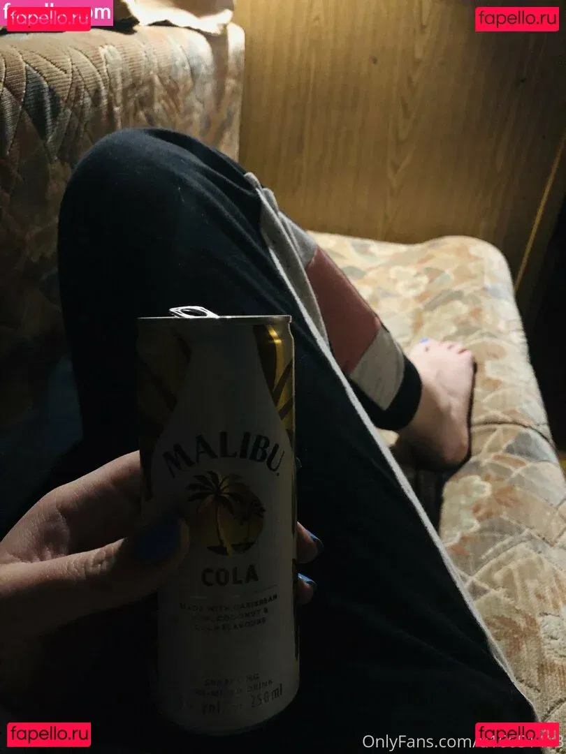 free-of-model Onlyfans Photo Gallery 