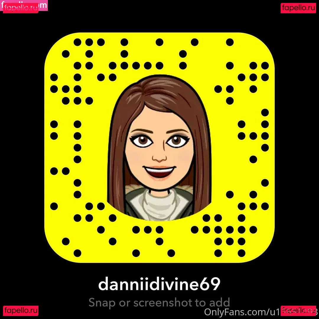 free-of-model Onlyfans Photo Gallery 