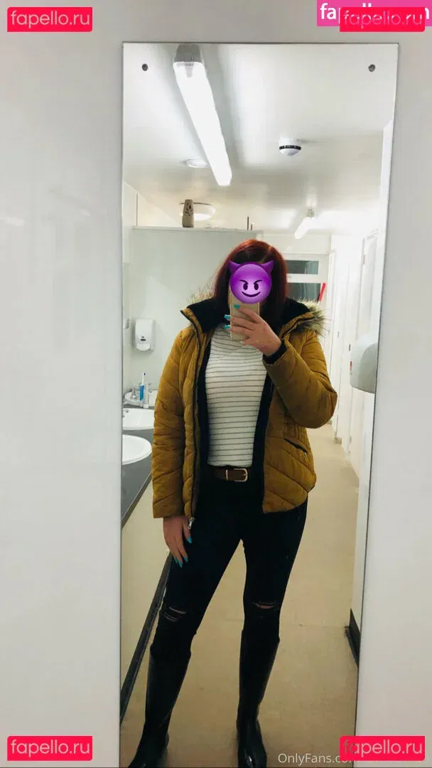 free-of-model Onlyfans Photo Gallery 