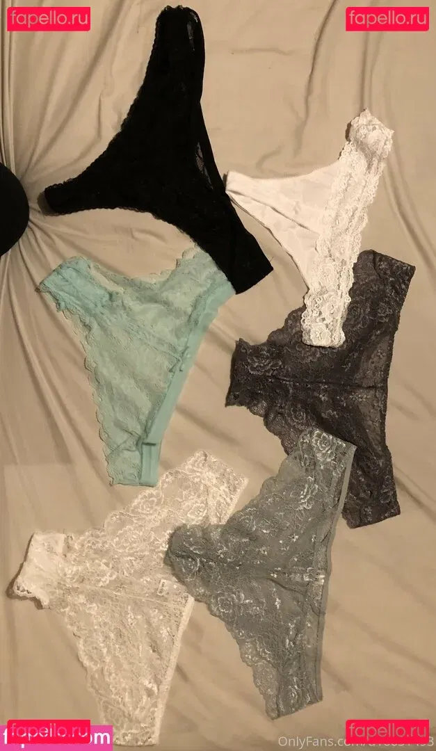 free-of-model Onlyfans Photo Gallery 