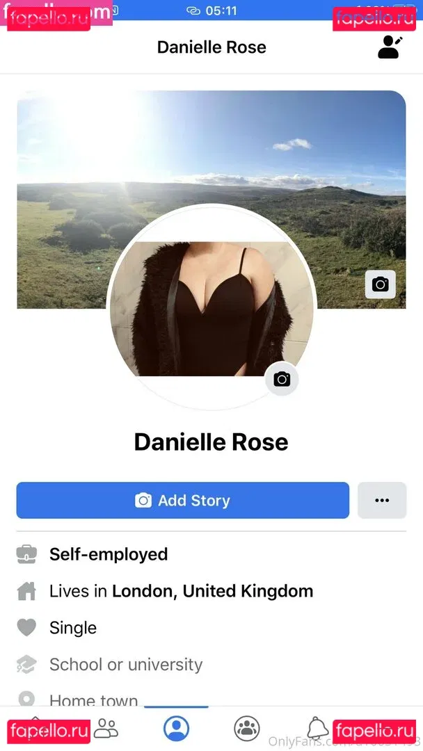 free-of-model Onlyfans Photo Gallery 