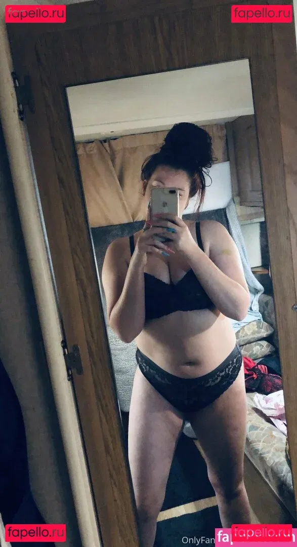 free-of-model Onlyfans Photo Gallery 