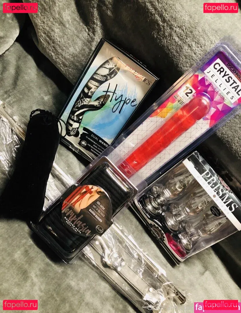 free-of-model Onlyfans Photo Gallery 