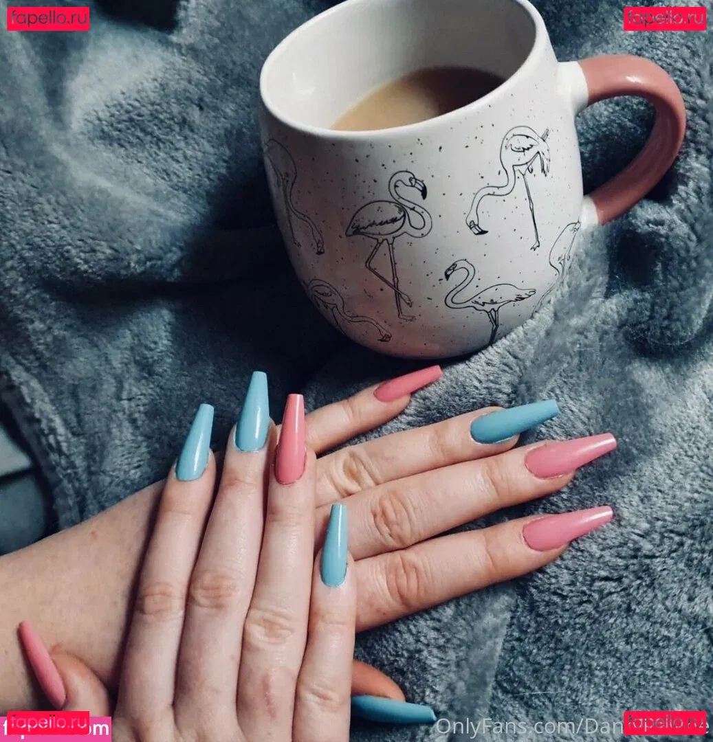 free-of-model Onlyfans Photo Gallery 