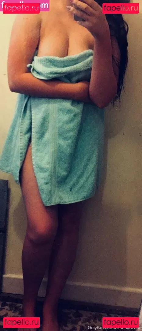 free-of-model Onlyfans Photo Gallery 