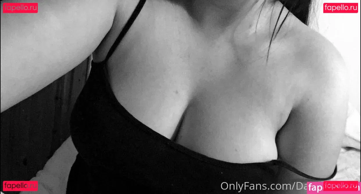 free-of-model Onlyfans Photo Gallery 