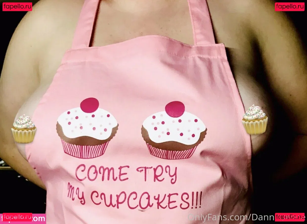 free-of-model Onlyfans Photo Gallery 