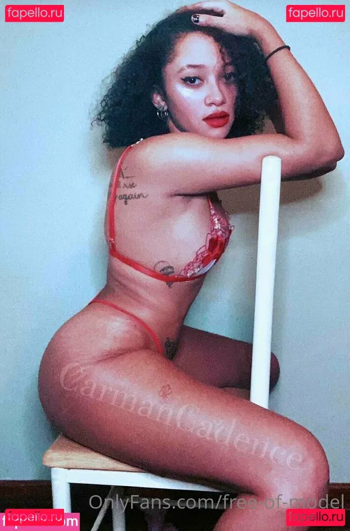 free-of-model Onlyfans Photo Gallery 