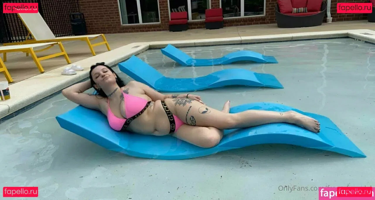 free-of-model Onlyfans Photo Gallery 