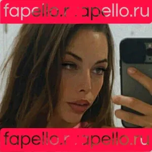 Luof_20 Onlyfans Photo Gallery 