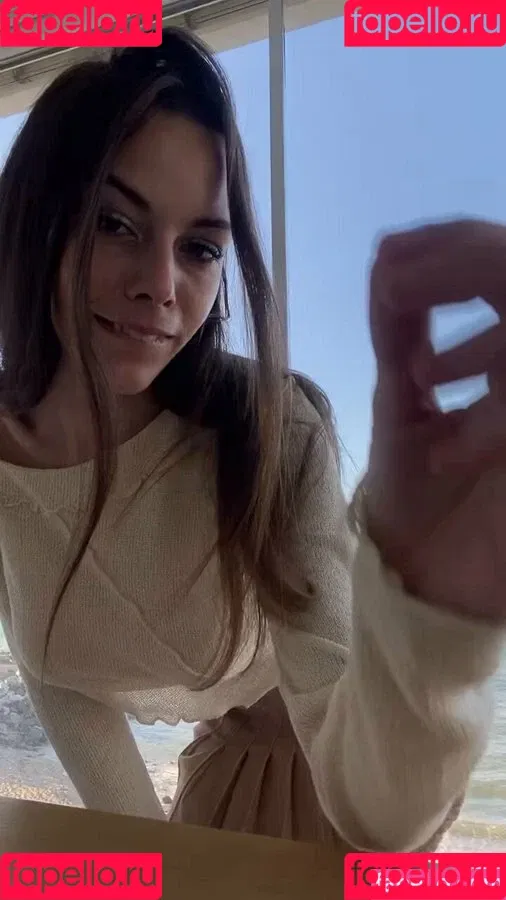 Luof_20 Onlyfans Photo Gallery 