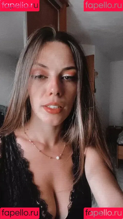 Luof_20 Onlyfans Photo Gallery 