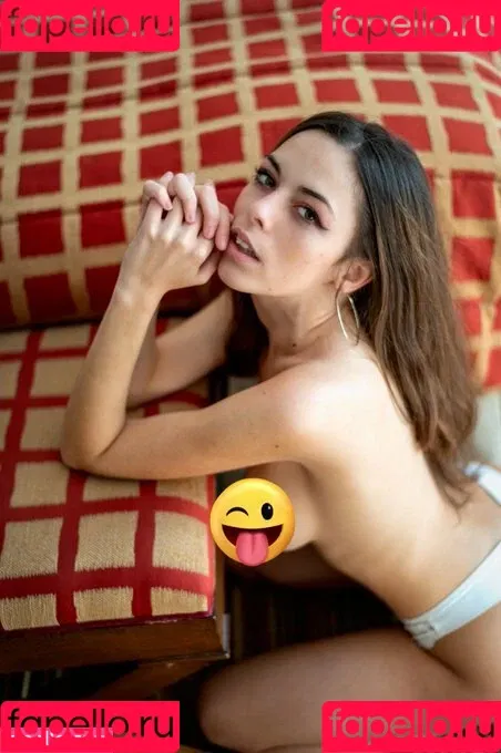 Luof_20 Onlyfans Photo Gallery 