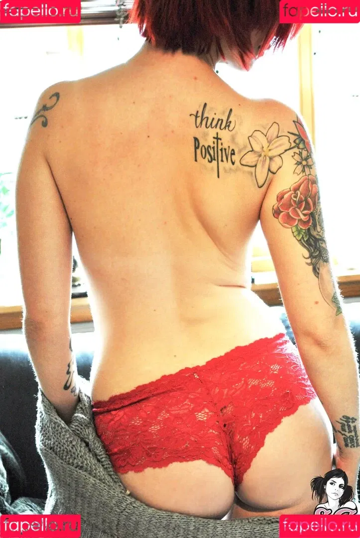 Michastar Onlyfans Photo Gallery 