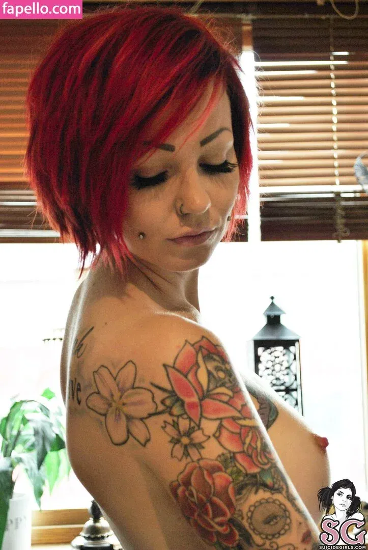 Michastar Onlyfans Photo Gallery 