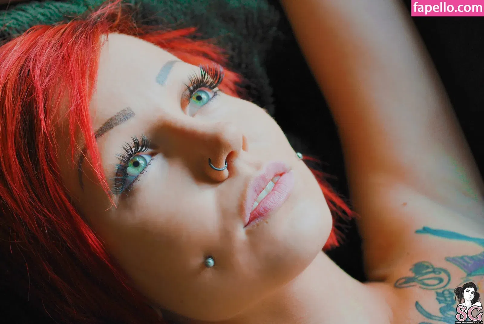 Michastar Onlyfans Photo Gallery 