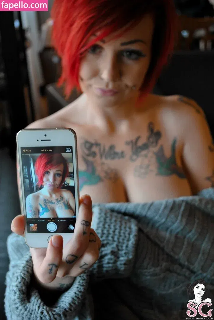 Michastar Onlyfans Photo Gallery 