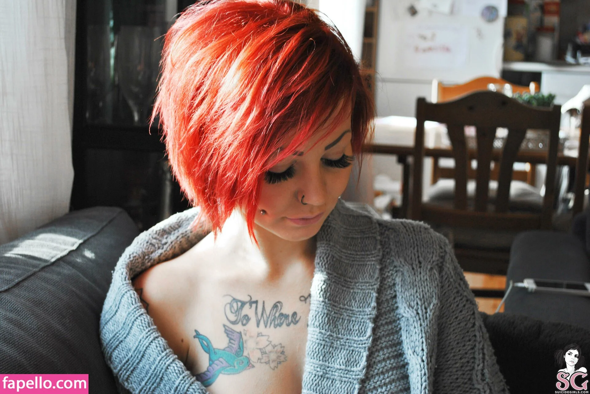 Michastar Onlyfans Photo Gallery 