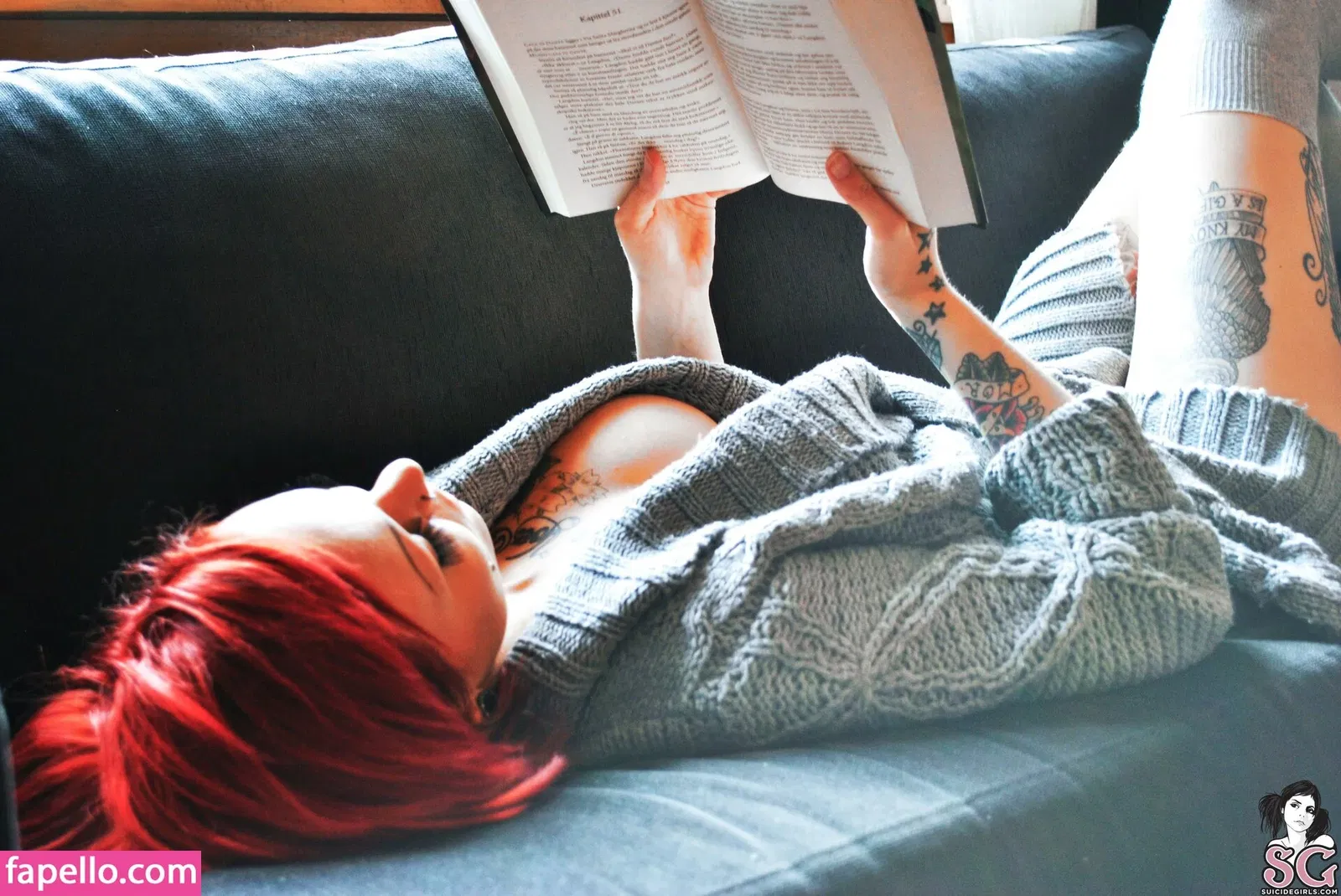 Michastar Onlyfans Photo Gallery 