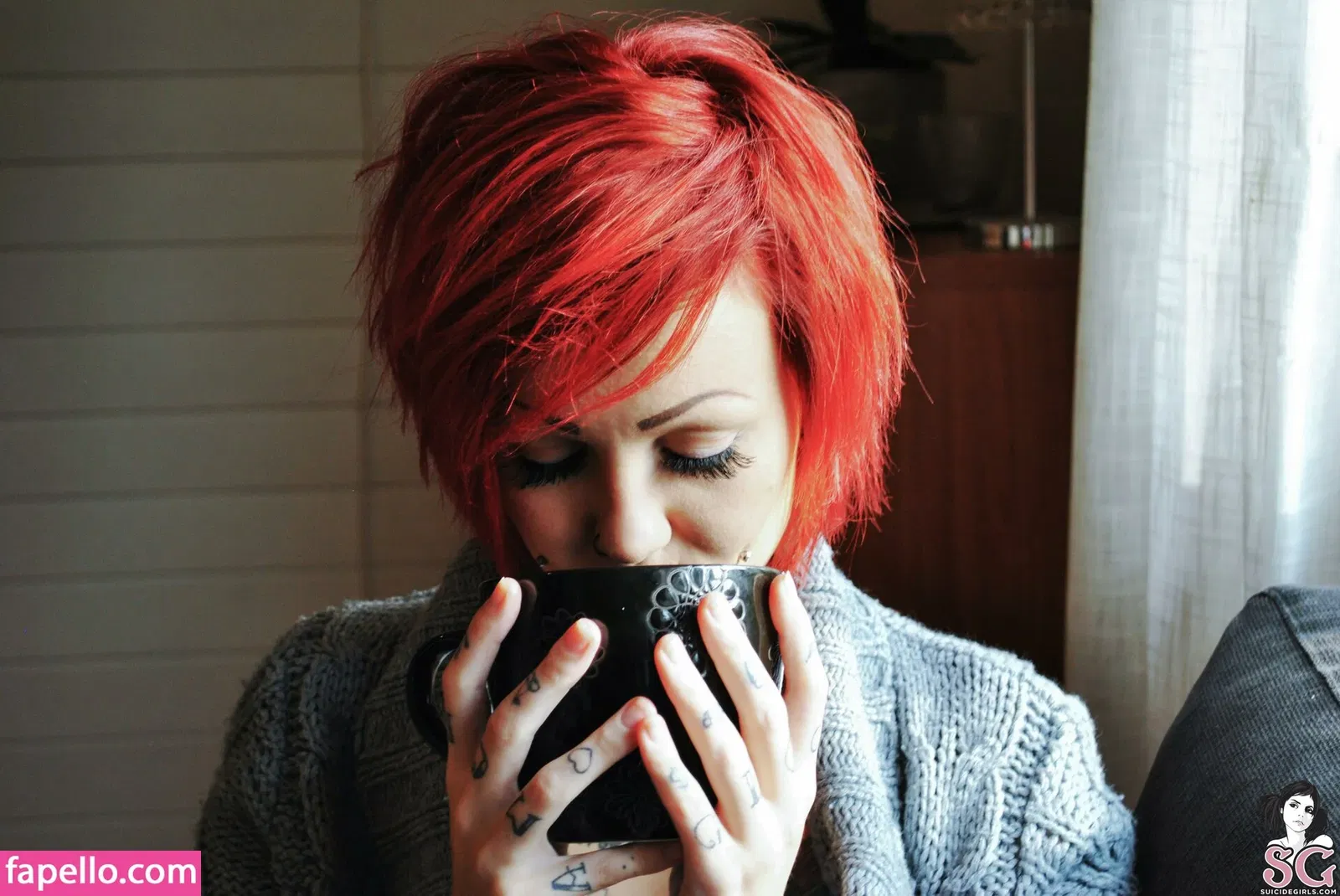 Michastar Onlyfans Photo Gallery 