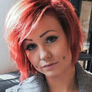 Michastar Onlyfans Photo Gallery 