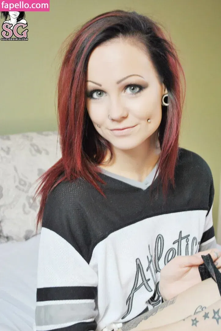 Michastar Onlyfans Photo Gallery 