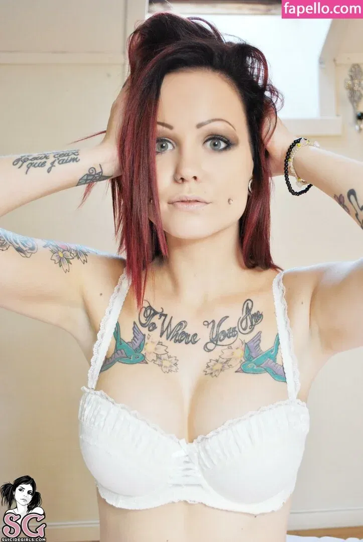 Michastar Onlyfans Photo Gallery 