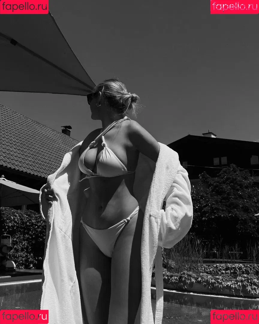 Julemariep Onlyfans Photo Gallery 