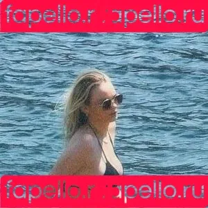 Julemariep Onlyfans Photo Gallery 