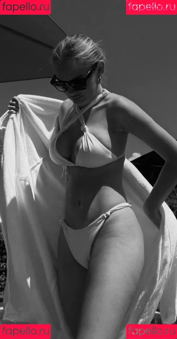 Julemariep Onlyfans Photo Gallery 