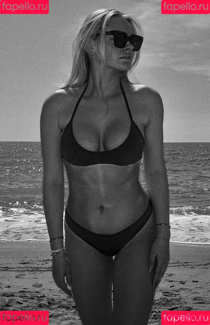 Julemariep Onlyfans Photo Gallery 