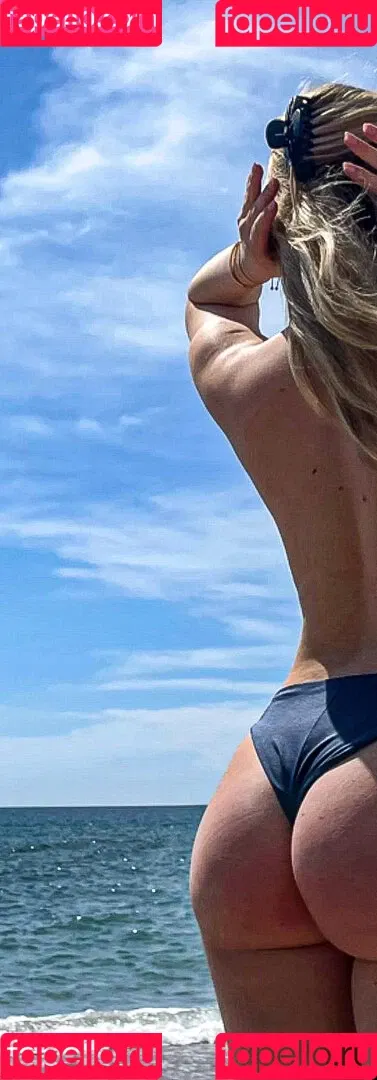 Julemariep Onlyfans Photo Gallery 